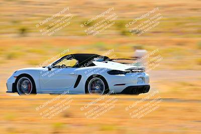 media/Sep-25-2024-Open Track Racing (Wed) [[e97609b8b7]]/Red Group/Session 3 (Turns 5 and 6 Exterior)/